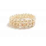 Pearl Bracelet Pearl Bracelet
